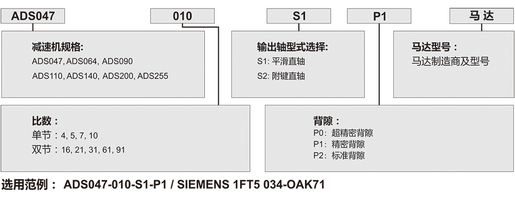 ADS臺(tái)灣精銳廣用.png