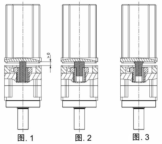 行星減速機組裝問題.jpg